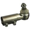 DELPHI NK1013 Tie Rod End